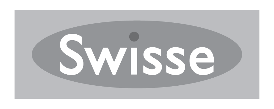 Swisse logo